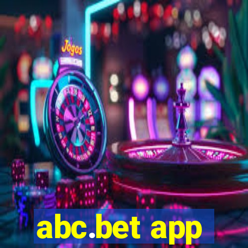 abc.bet app